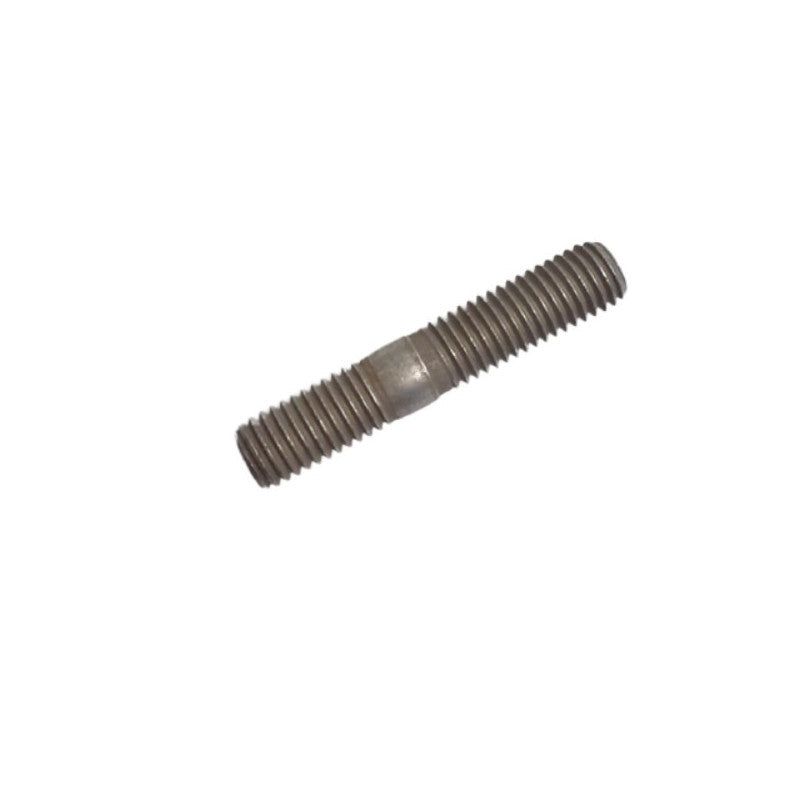 Stud M10x35