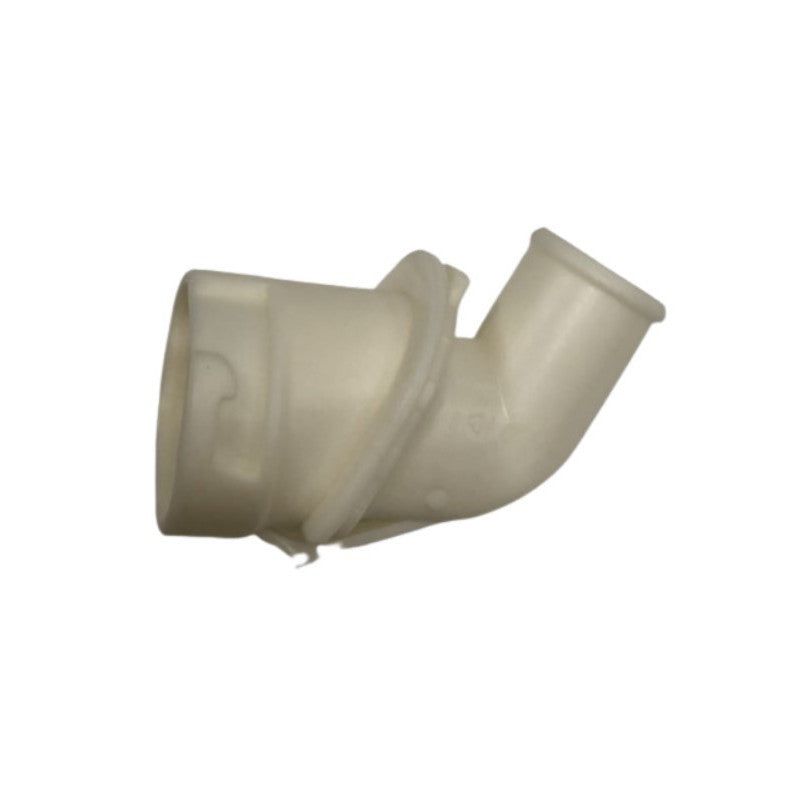 Racord rezervor ulei KTM/HUSQVARNA/GASGAS TPI 2018-2023 2T