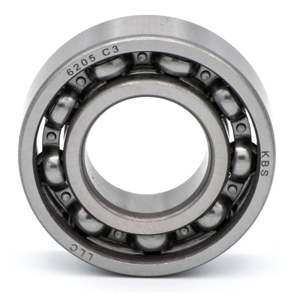 Rulment cu bile 6205 C3 pentru KTM 125/150/200 EXC SX 1995-2012 - 0625062058