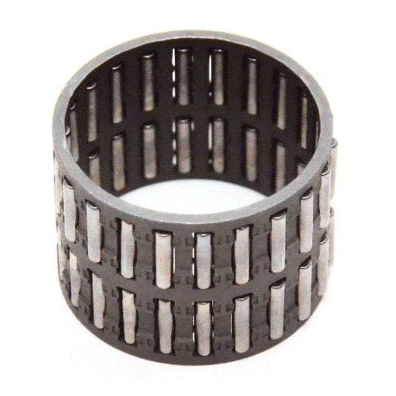 Rulment cu ace K26X30X22ZW.KSE KTM