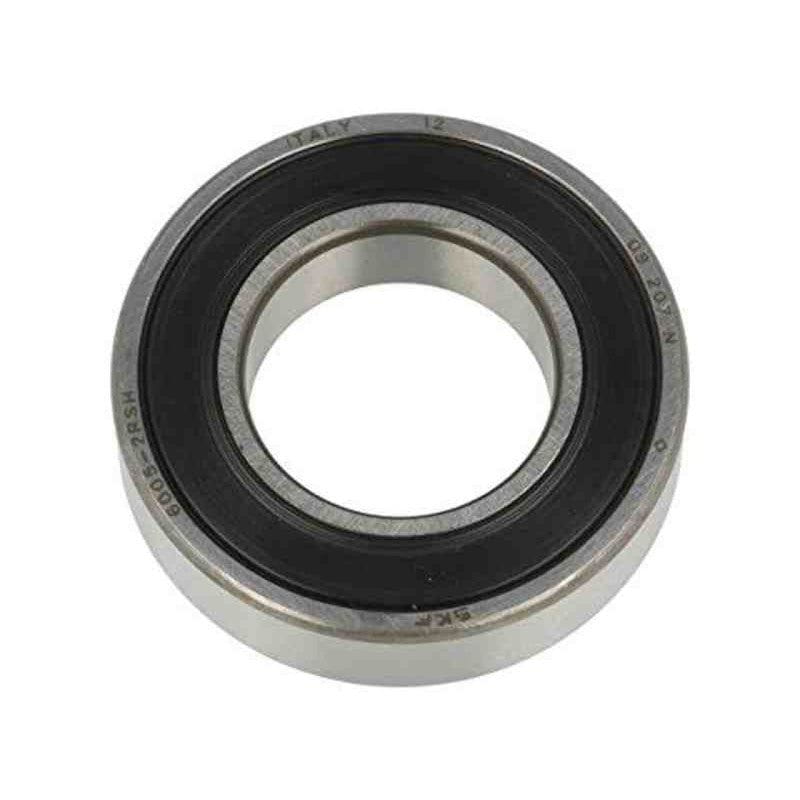 OEM Set rulmenti si simeringuri roata spate 2017-2025 KTM/HUSQVARNA/GASGAS