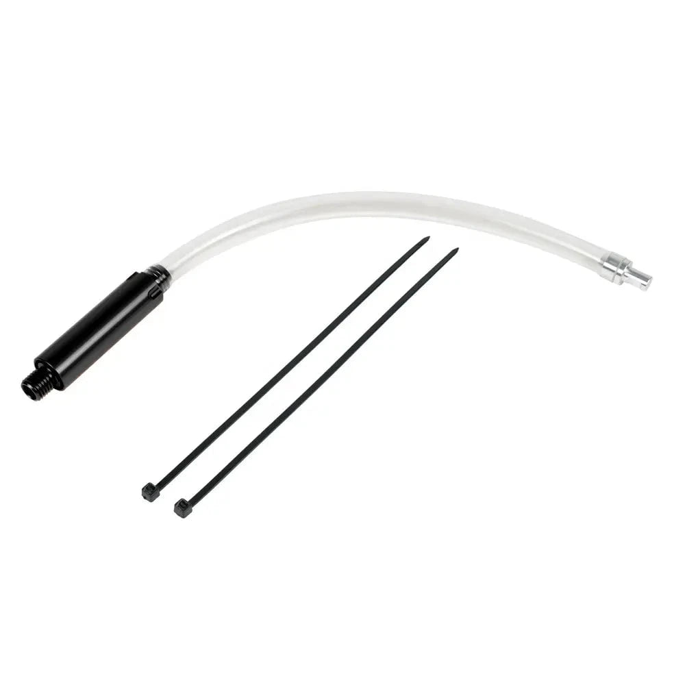 Furtun golire ulei cutie 2T 2017-2025+ KTM/HUSQVARNA/GASGAS 250/300 ENDURO/MX