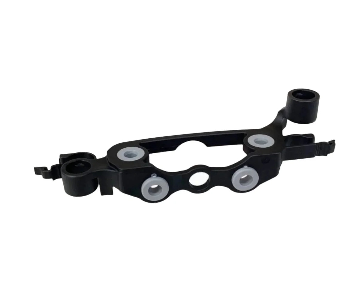 Suport bord speedometru KTM Husqvarna GasGas 2018-2023 - 55614060000