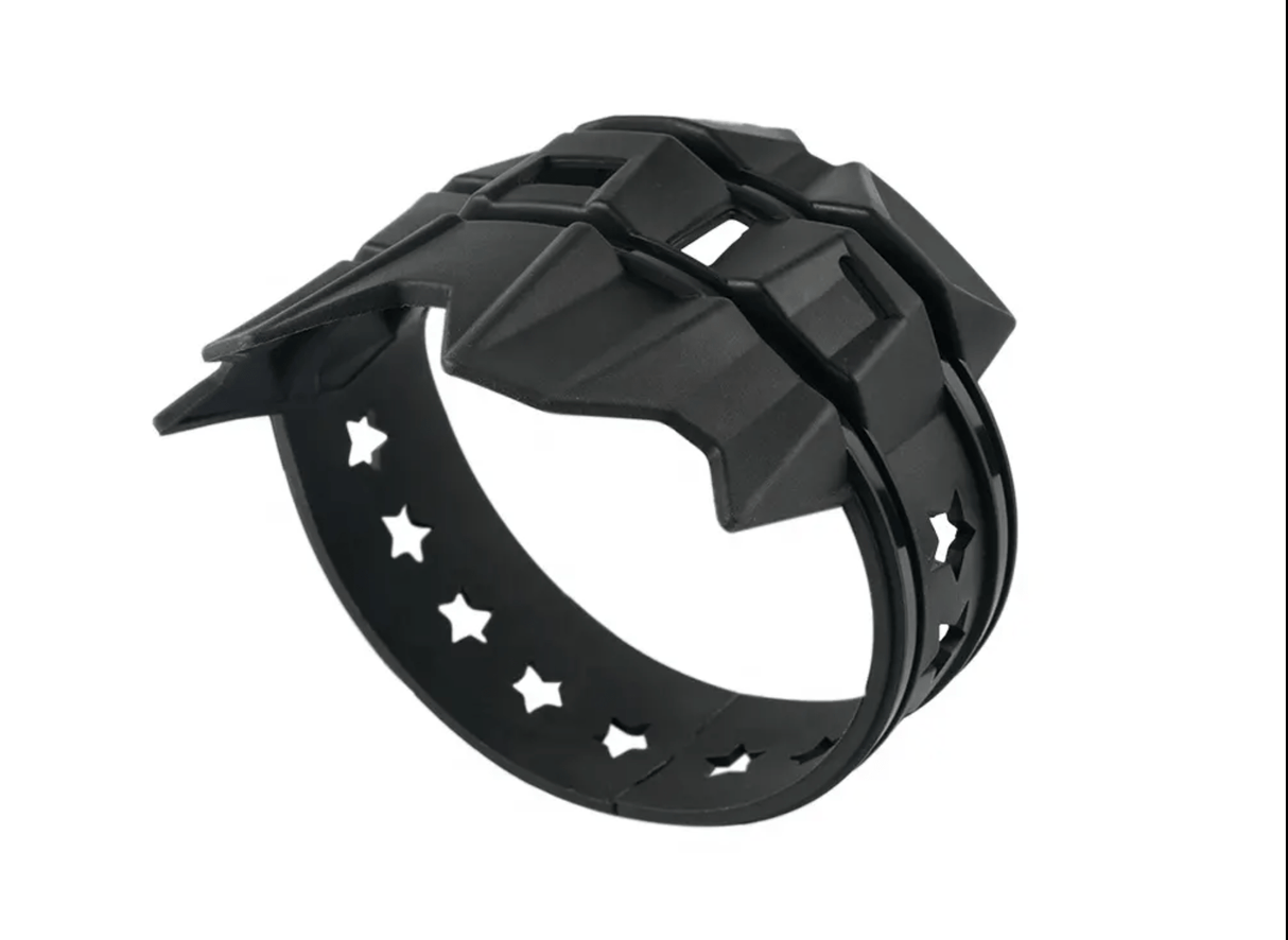 Protectie Universala Toba/Evacuare Finala 2T/4T KTM/HUSQVARNA/GASGAS