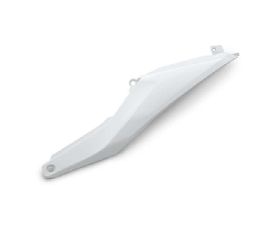 Plastic Spate Lateral KTM 2024+