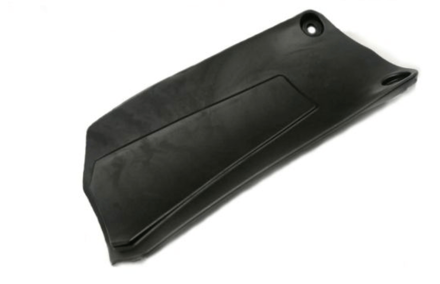 Aparatoare noroi spate KTM 690, Husqvarna 701, GasGas 700 - 76506010100