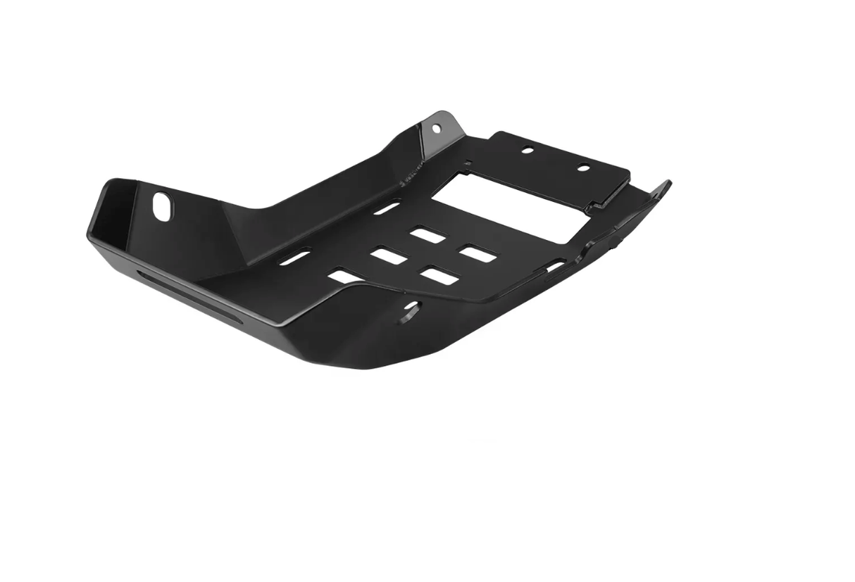 Scut Otel 2024+ 2T KTM/Husqvarna/Gas Gas Enduro/MX