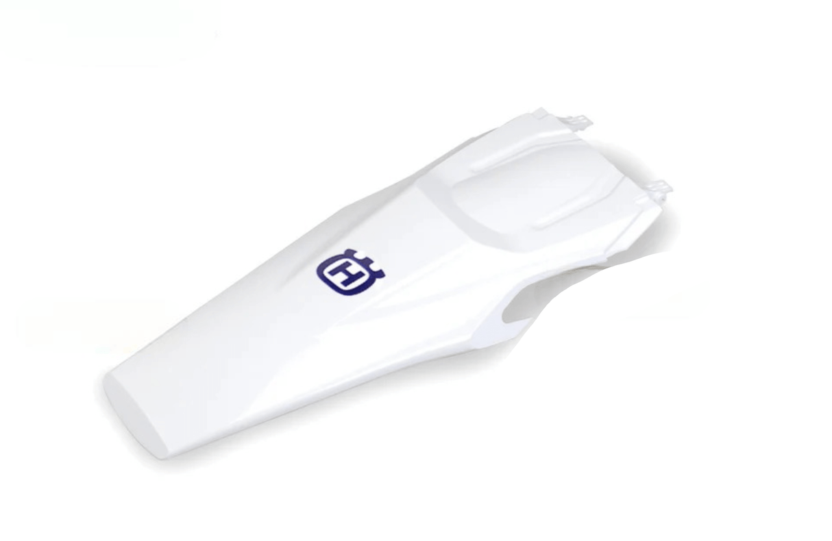 OEM Aripa Codita Spate Husqvarna TE/FE 2020-2023