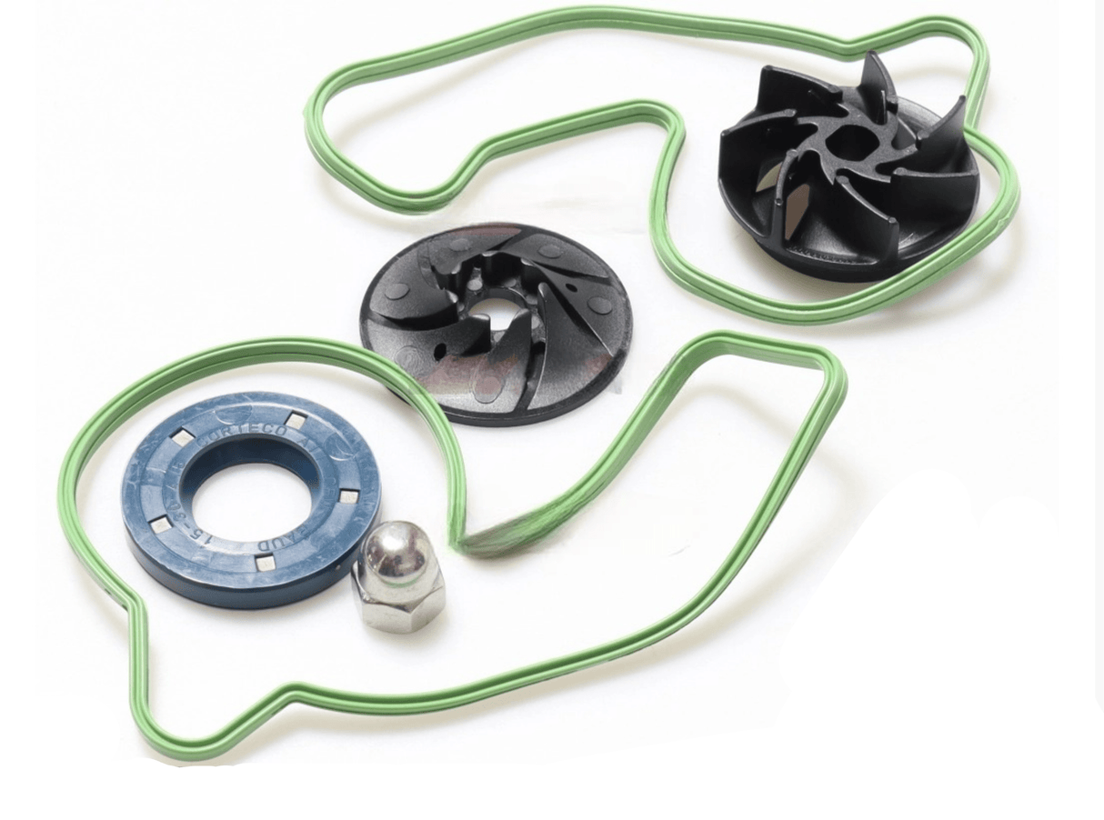 Kit Reparatie Pompa Apa 2016-2023 KTM/HUSQVARNA/GASGAS MX/ENDURO