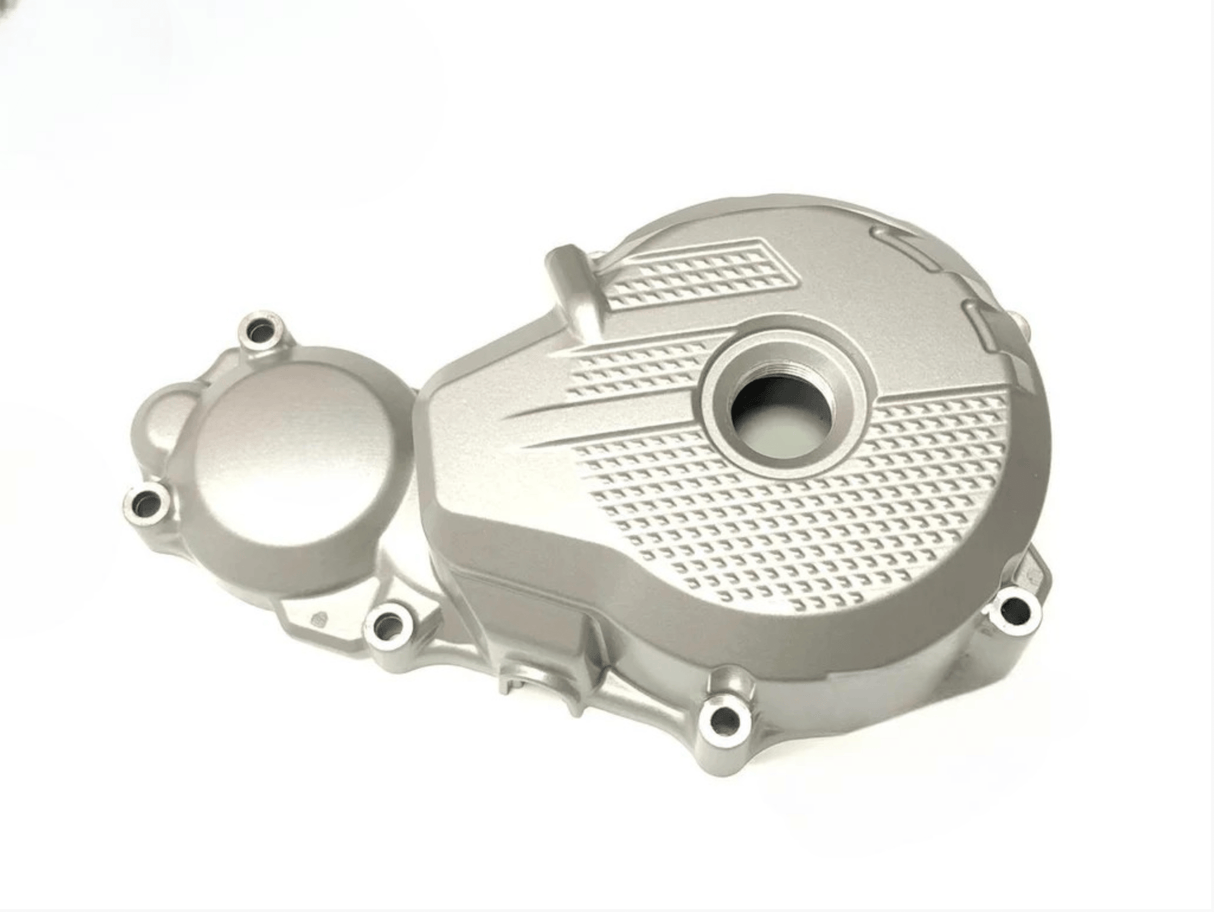 Capac Aprindere KTM 250 350 EXC-F Freeride 2017-2023 - 7923010210015