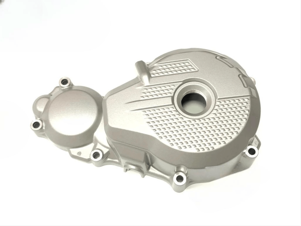 Capac Aprindere KTM 250 350 EXC-F Freeride 2017-2023 - 7923010210015