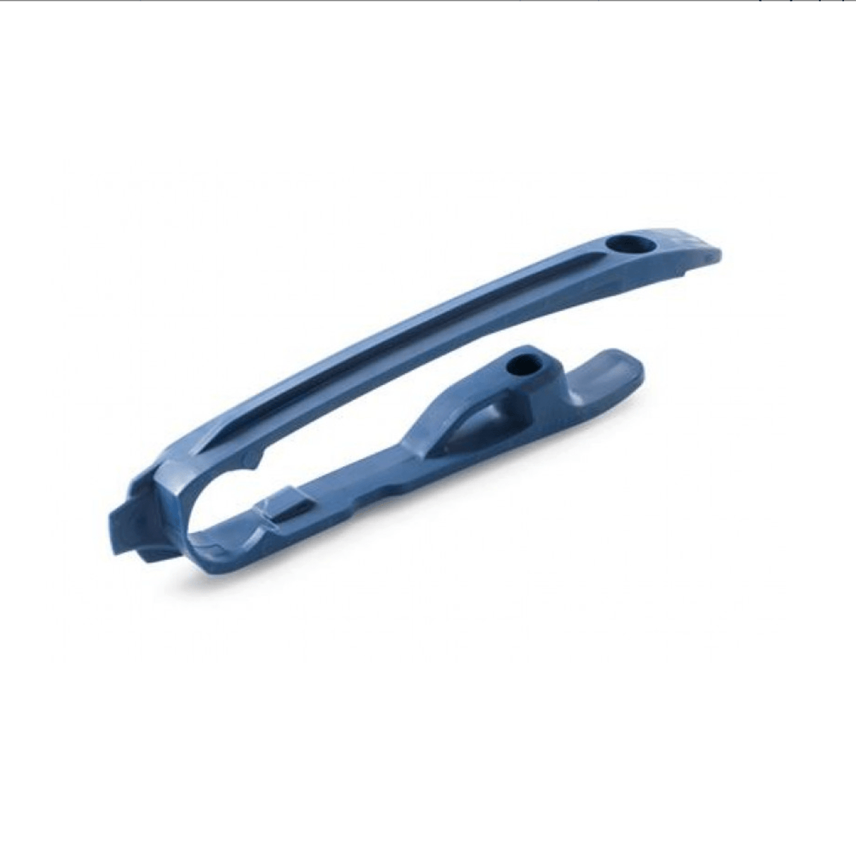 Ghidaj Lant Albastru HUSQVARNA 2015-2023