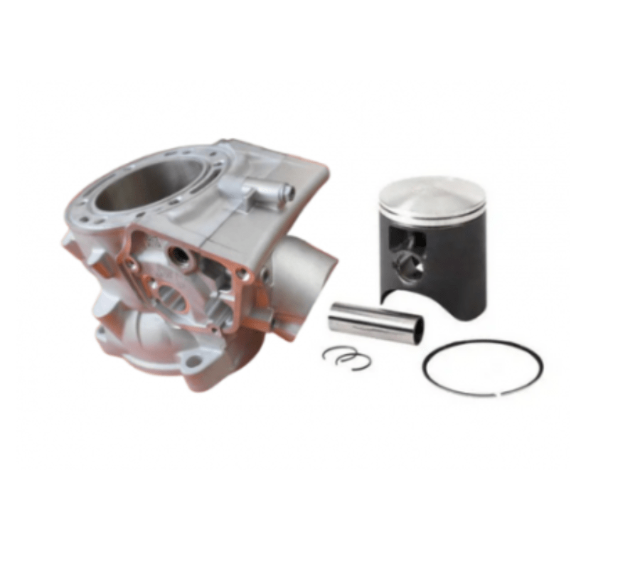 Kit Cilindru + Piston KTM/HUSQVARNA/GASGAS TBI 2024-2025 2T A45030138000