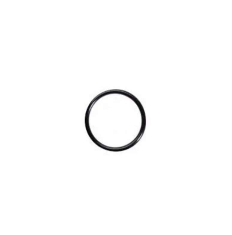 O-ring 12x1.5 control evacuare KTM/Husqvarna/GasGas 2023-2026