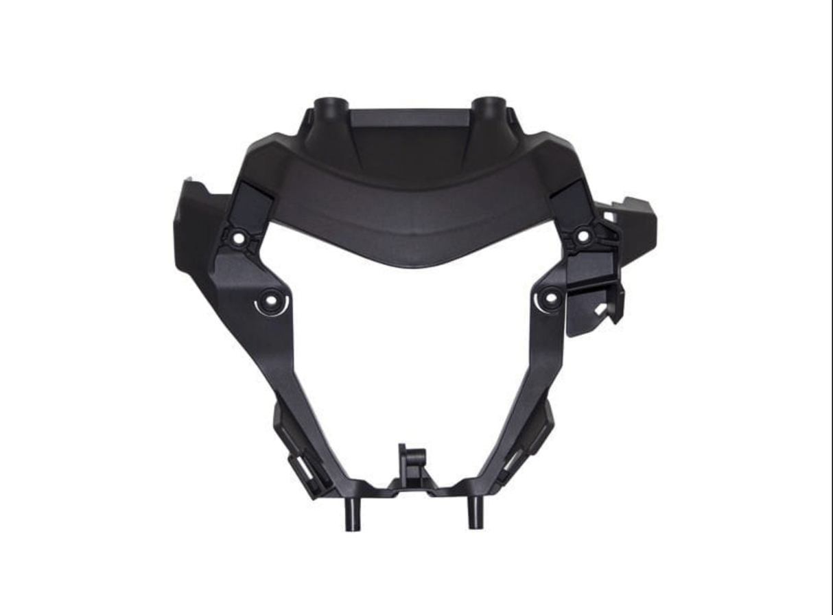 OEM Plastic Suport Masca Far KTM EXC 2024+