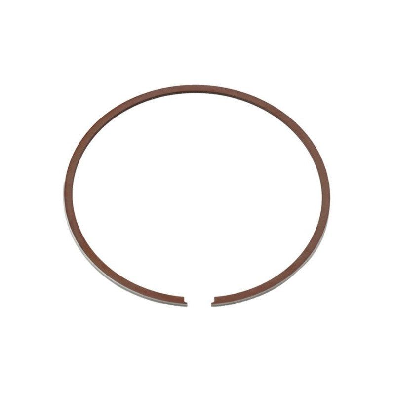 R-RING 72,0MM 300 2004