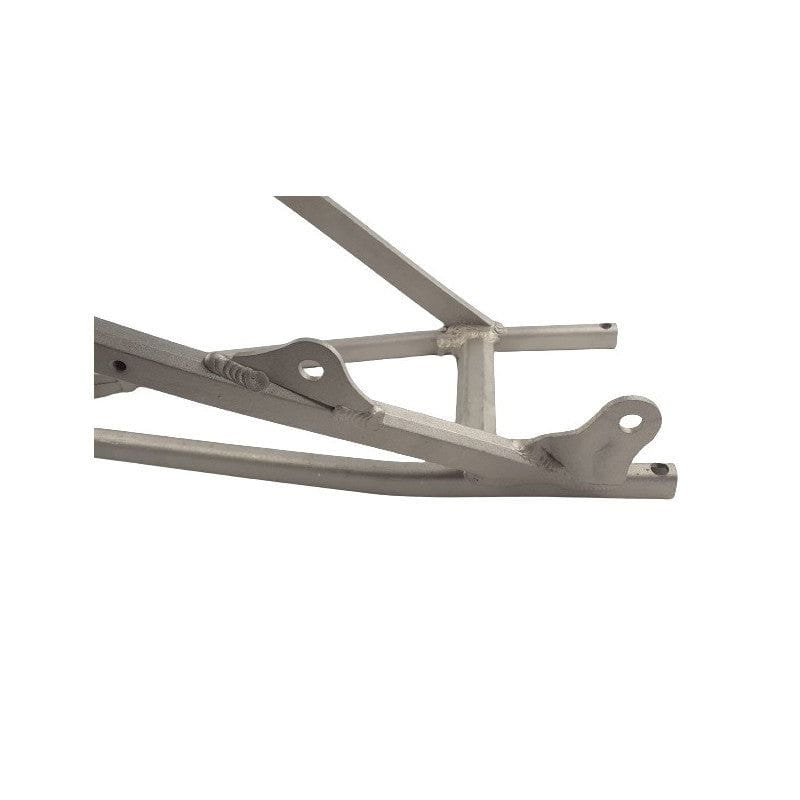 Semicadru KTM 250-500 2020-2023 sau GasGas 2021-2023 250-500 RT RACING