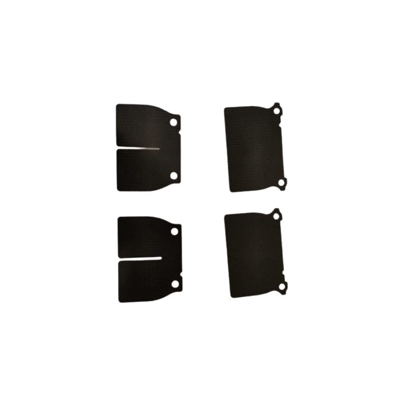 Lamele Muzicuta OEM 2014-2025+ KTM/HUSQVARNA/GASGAS ENDURO/MX