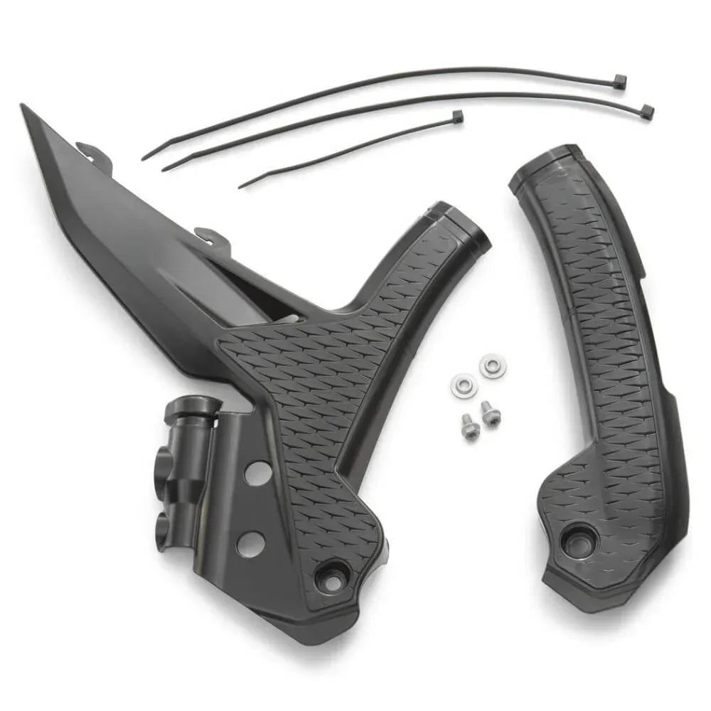 FRAME PROTECTION SET A41003094000C1