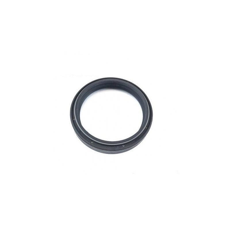 Oil seal ring 48x57