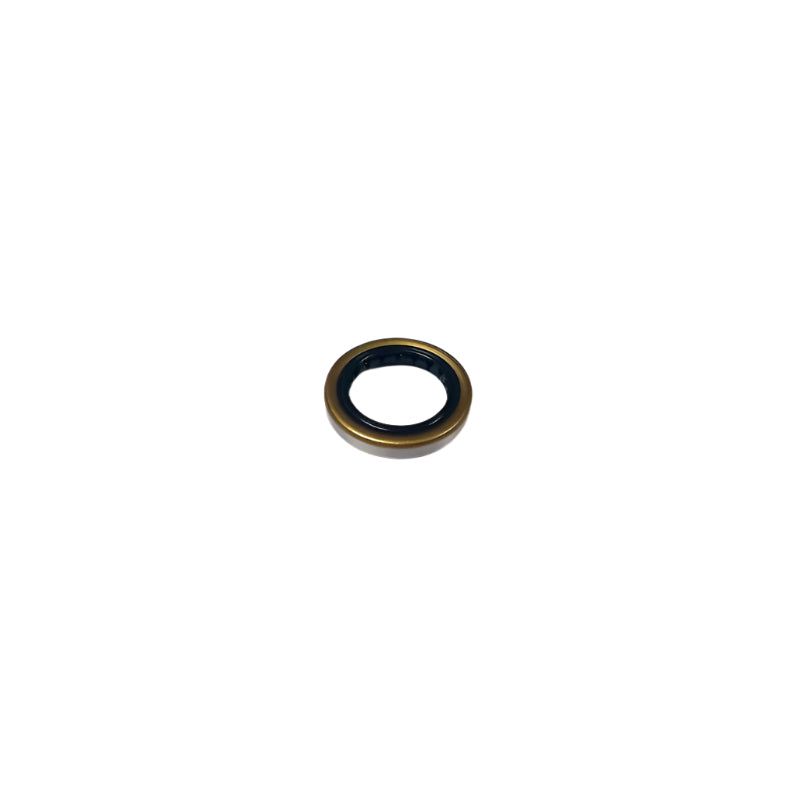 SHAFT SEAL RING 25X35X7 BTSL