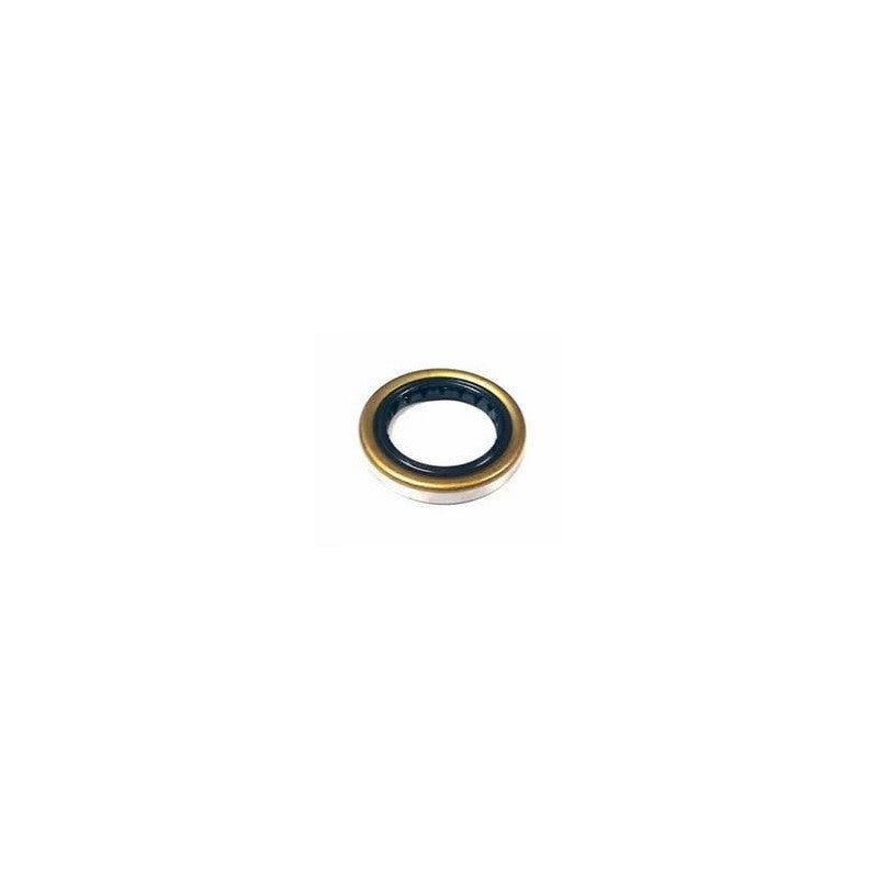 Simering arbore 22x32x7 BSL pentru KTM 50 SX si LC4 1994-2026 - 0760223270