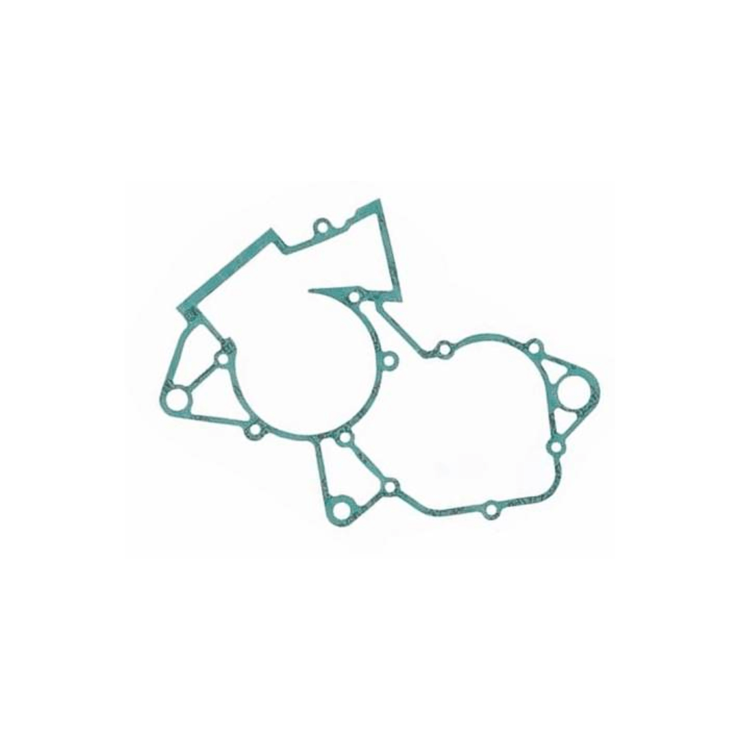 Crankcase cover gasket