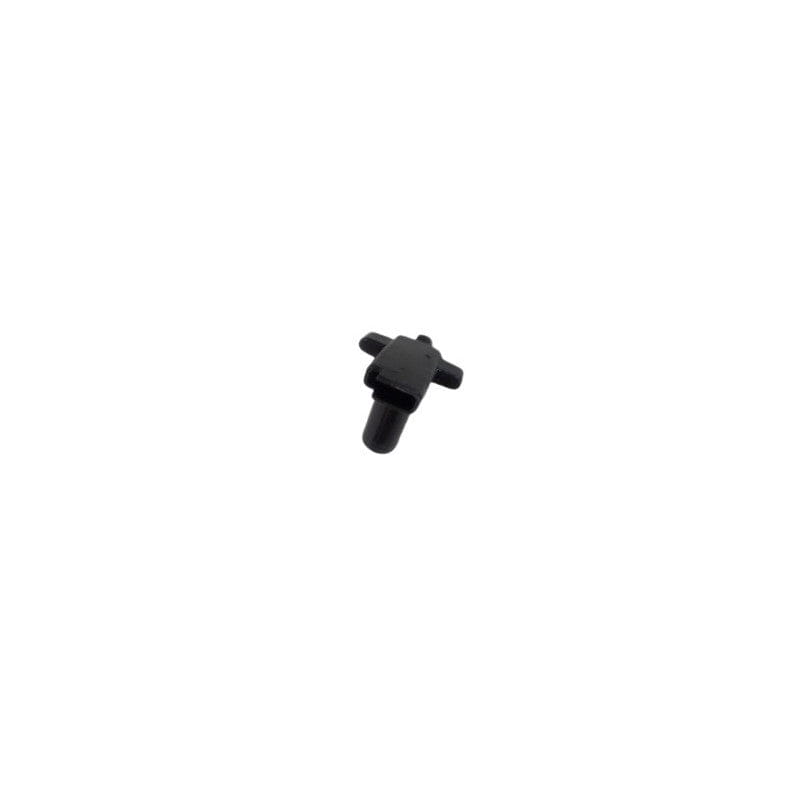 Piesa unghiulara aerisire motor KTM/Husqvarna 250/350 2011-2023 - 77236081000