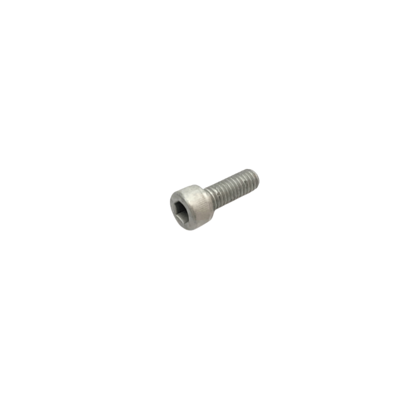 Surub M6x16 cap imbus pentru KTM, Husqvarna, GasGas 1994-2024 - 0912060163