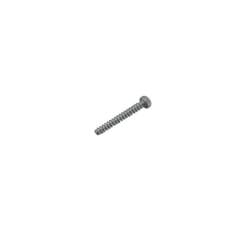 Surub EJOT Delta PT 3.5x25 carcasa muzicuta KTM/Husq/GasGas 2014-2026 - 0081035253