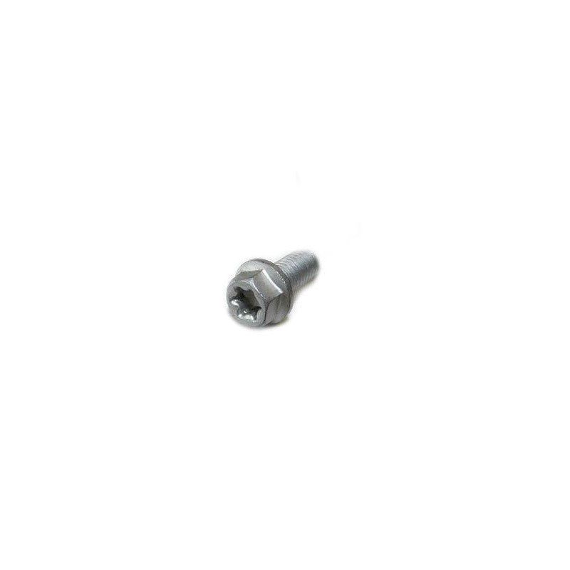 Collar screw M6x20 Isa 30