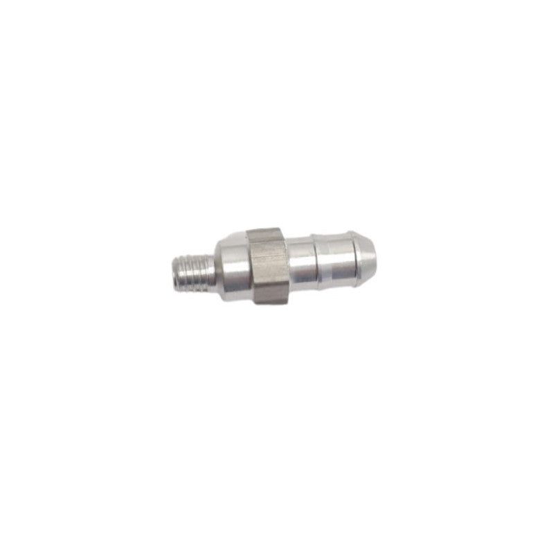 Conector Vacuum M6 pentru KTM EXC/XC-W si Husqvarna TE 2010-2026 - 78036020090