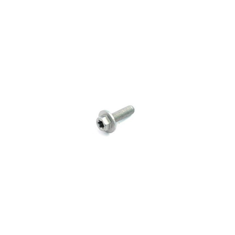 COLLAR SCREW M6X12 TX