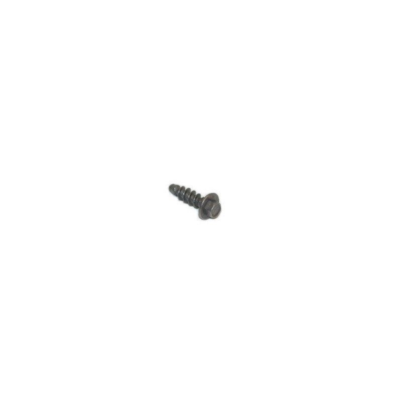 Surub EJOT PT K60x20 pentru KTM, Husqvarna si GasGas 1994-2026 - 0017060205