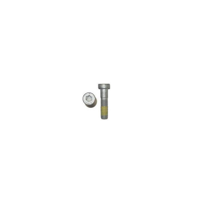 Surub cu guler M10x35 pentru KTM Husqvarna GasGas 2003-2027 - 0032100356S