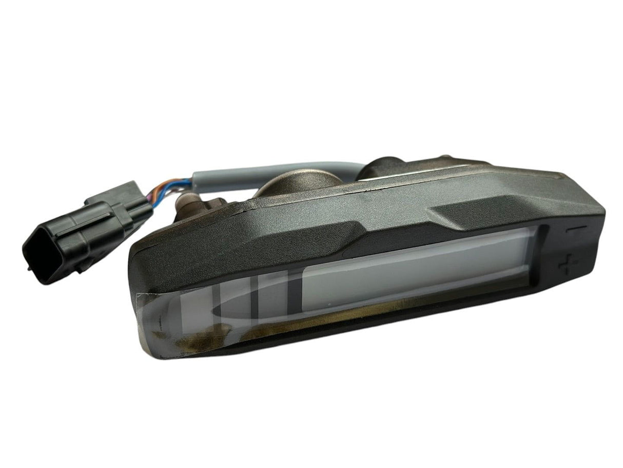 Bord Digital/Speedometer KTM/HUSQVARNA 2024-2026 modelele ENDURO
