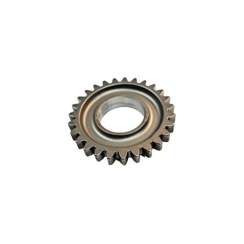 Pinion Pedala Pornire Kick Starter 27Z KTM/Husqvarna 2017-2023 - 79233051027