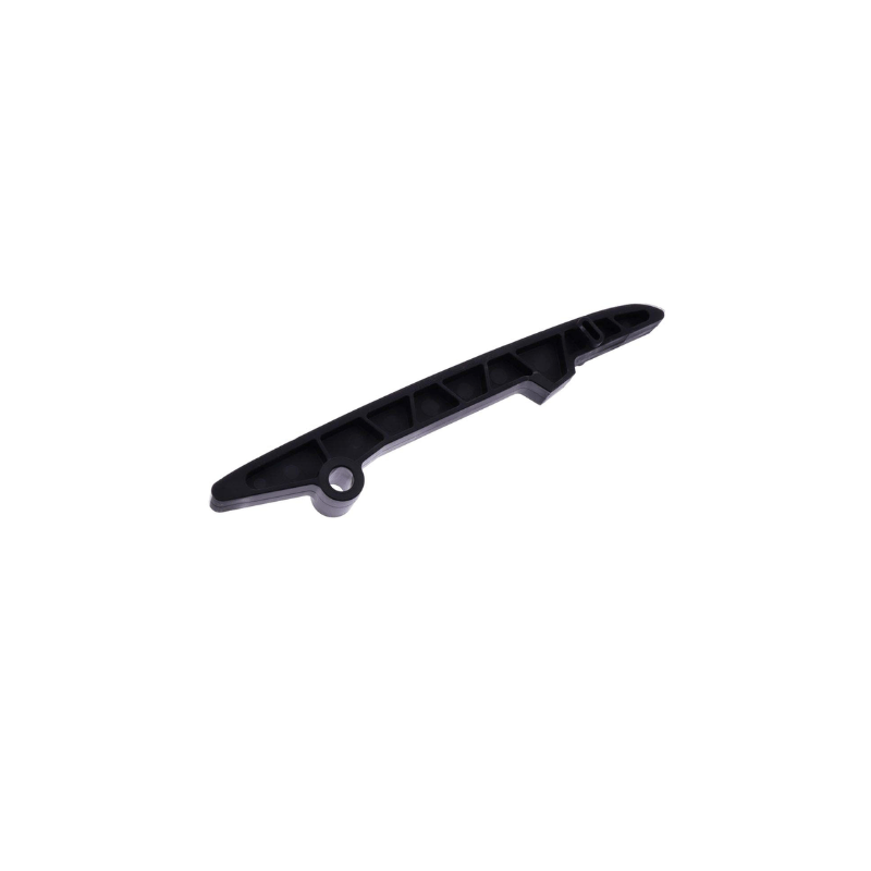 Patina Ghidaj Lant Distributie KTM 450/505 SX-F XC-F 2007-2014 - 77336001100