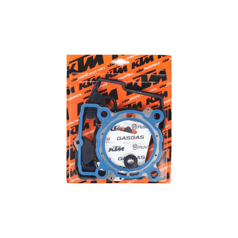 Set garnituri cilindru KTM 350 SX-F/XC-F si Husqvarna 2016-2018 - 79230097100