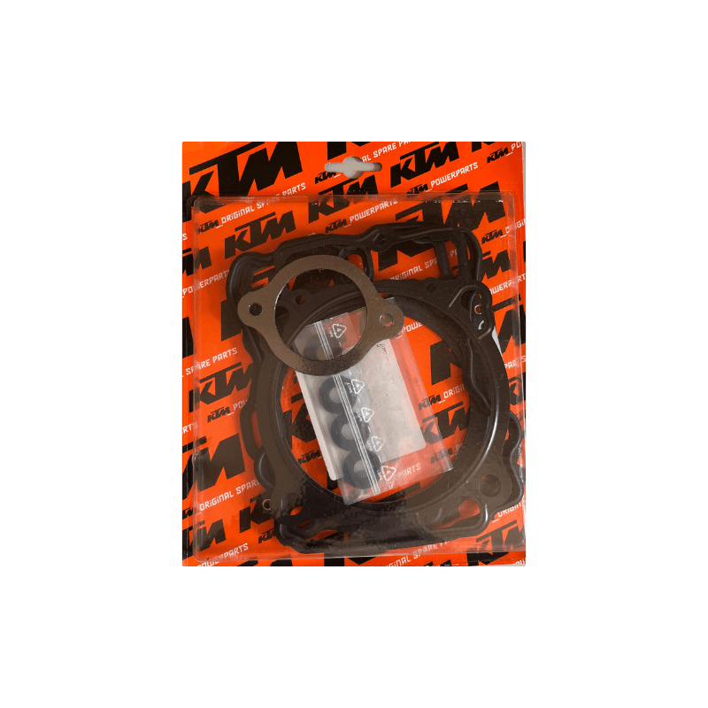 Set garnituri cilindru KTM 450 SX-F/XC-F, Husqvarna 2015-2026 - 79430097000