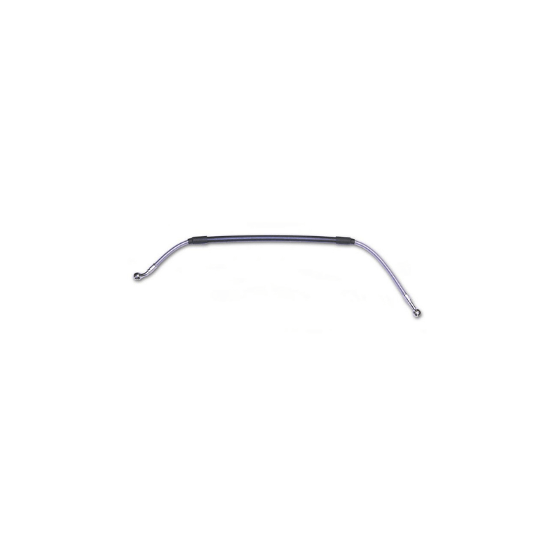 Furtun Frana Spate Magura Husqvarna FE/TE/FX/TX 2018-2021 - 25013072000