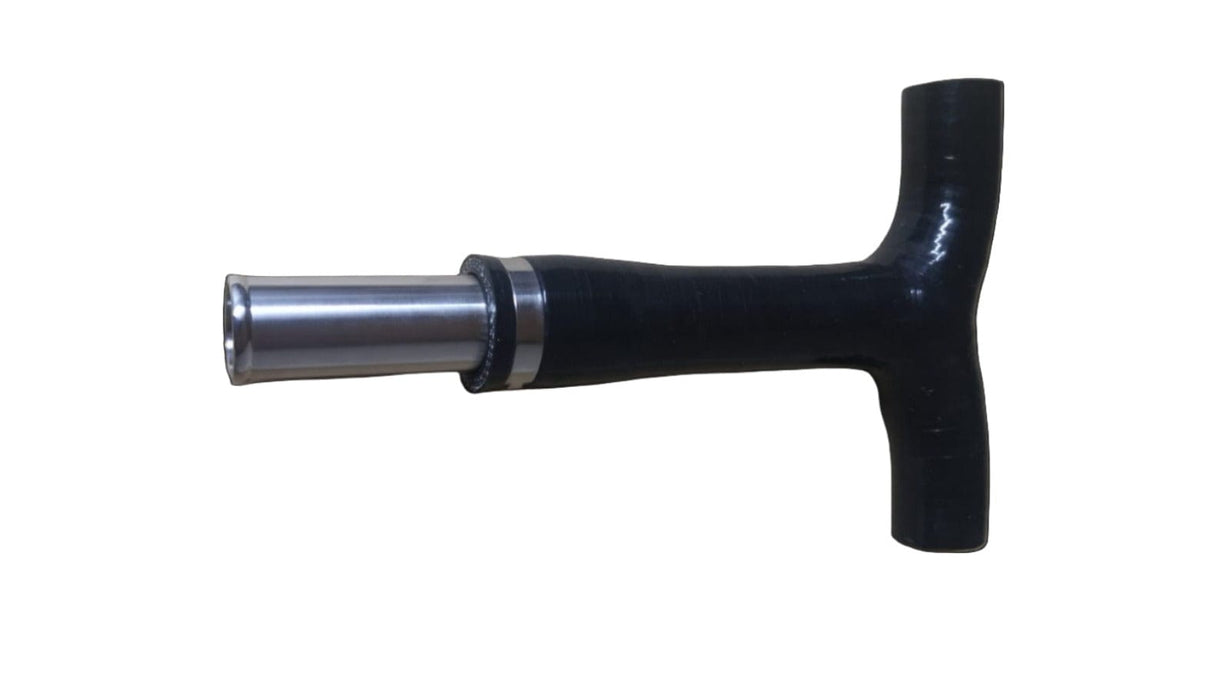 Anulare Termostat KTM/HUSQVARNA/GASGAS 2 STROKE TBI 2024 SILICON