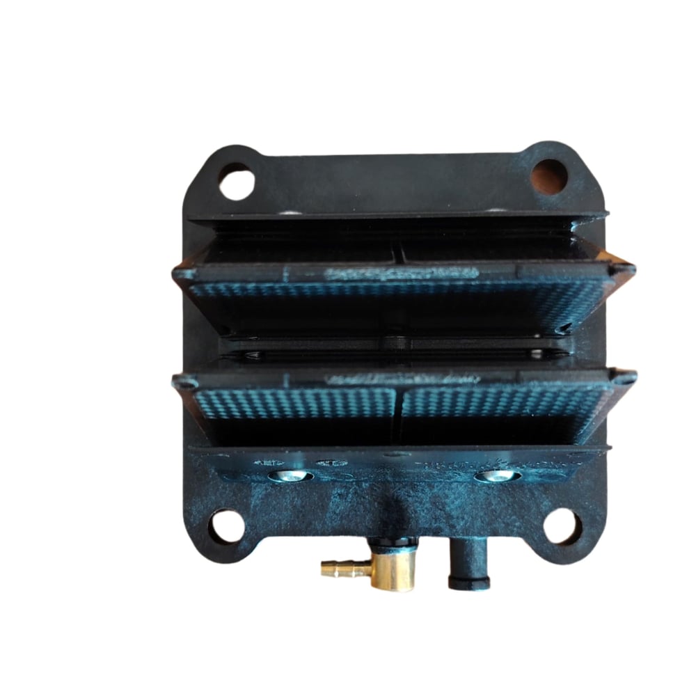 Muzicuta KTM 150/250/300 EXC/XC-W si Husqvarna TE 2024-2026 - A45030051044