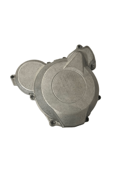 Capac Aprindere GasGas EC EX 250 300 2021-2023 - 55430702144