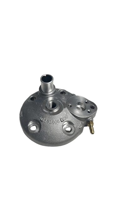 Chiulasa pentru KTM 65 SX, Husqvarna TC 65, GasGas MC 65 2024-2026 - 46230006100