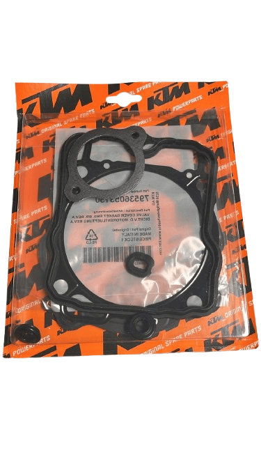 Set garnituri cilindru KTM 450/500 SX-F/EXC-F 2022-2026 - A48030097000