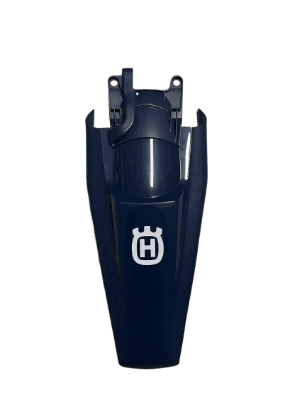 Aripa Spate Husqvarna FE/TE 125-501 modele 2026 - A39008013000HAA