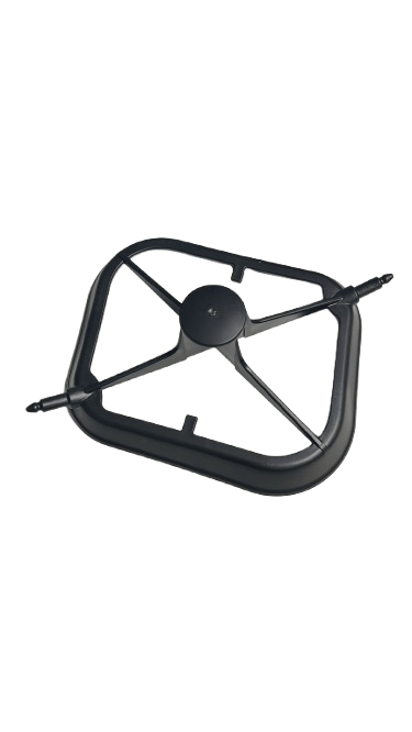Suport filtru aer KTM 85 SX Husqvarna TC 85 2018-2026 - 47206016000