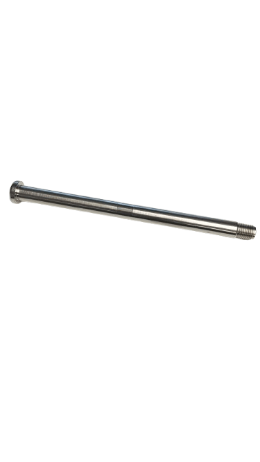 Pivota brat basculant KTM 85 SX / TC 85 2013-2026 - 47104037100