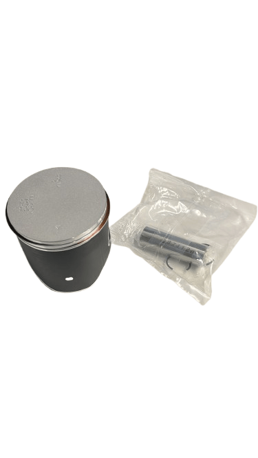 Piston Gr. II (Cota B) KTM 300 EXC 2026 - T45130307000 II